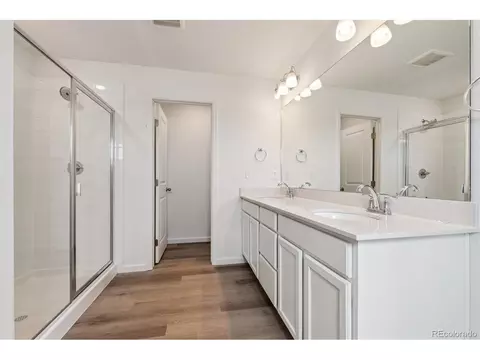 4471 Boone Cir, Brighton, CO 80601 photo 19