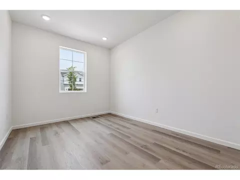 4471 Boone Cir, Brighton, CO 80601 photo 2