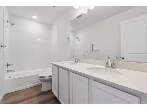4471 Boone Cir, Brighton, CO 80601 photo 12