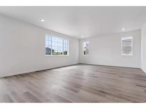 4471 Boone Cir, Brighton, CO 80601 photo 8