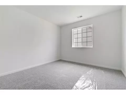 4471 Boone Cir, Brighton, CO 80601 photo 14