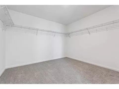 4471 Boone Cir, Brighton, CO 80601 photo 20