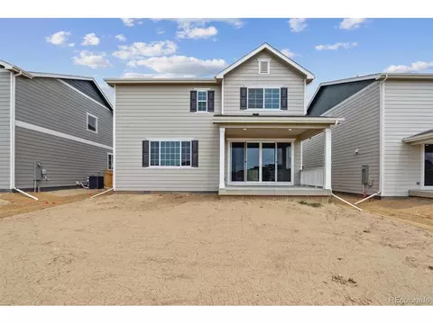 4471 Boone Cir, Brighton, CO 80601 photo 21