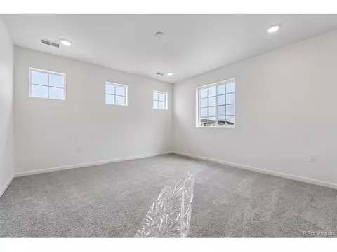4471 Boone Cir, Brighton, CO 80601 photo 11