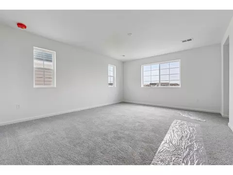 4471 Boone Cir, Brighton, CO 80601 photo 17