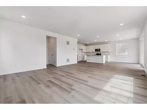 4471 Boone Cir, Brighton, CO 80601 photo 10