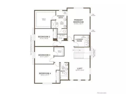 4471 Boone Cir, Brighton, CO 80601 photo 23
