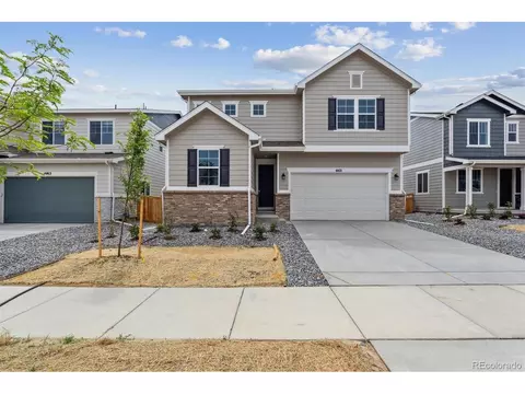4471 Boone Cir, Brighton, CO 80601