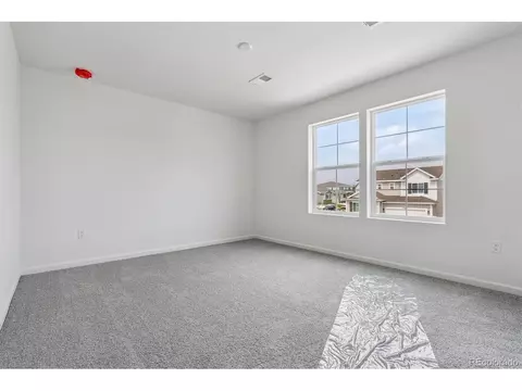 4471 Boone Cir, Brighton, CO 80601 photo 13
