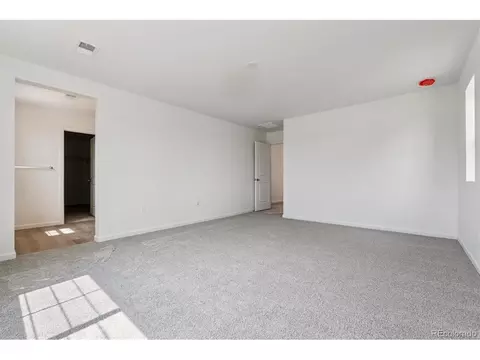 4471 Boone Cir, Brighton, CO 80601 photo 18