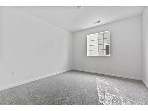 4471 Boone Cir, Brighton, CO 80601 photo 15