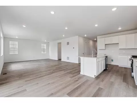 4471 Boone Cir, Brighton, CO 80601 photo 6