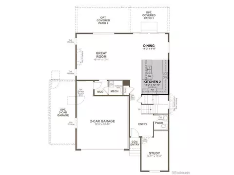 4471 Boone Cir, Brighton, CO 80601 photo 22