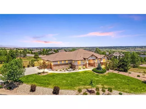 5210 Moonlight Way, Parker, CO 80134