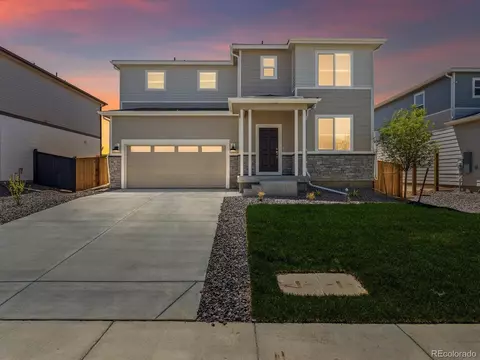 7324 27th Street Ln, Greeley, CO 80634