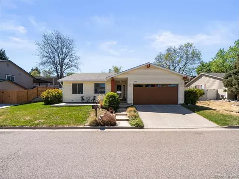 8300 W 72nd Pl, Arvada, CO 80005