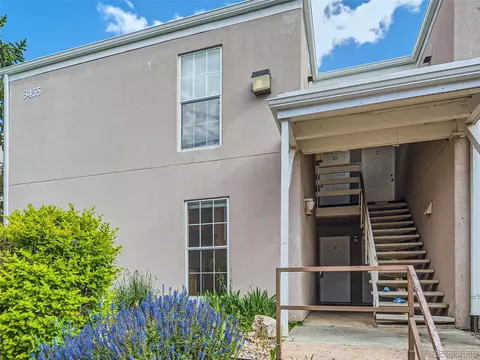 3455 Rebecca Ln #A, Colorado Springs, CO 80917