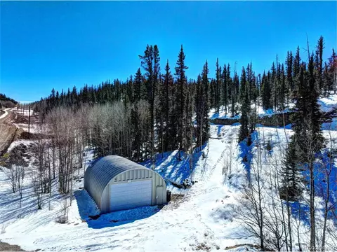 120 Palomino Rd, Como, CO 80432