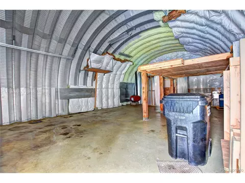 120 Palomino Rd, Como, CO 80432 photo 28