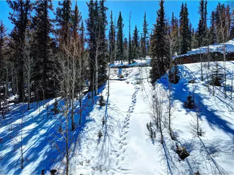 120 Palomino Rd, Como, CO 80432 photo 5