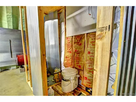 120 Palomino Rd, Como, CO 80432 photo 23