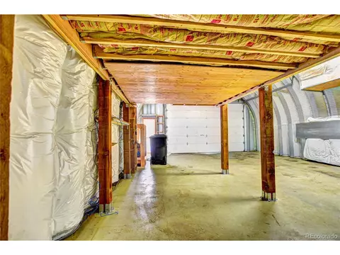 120 Palomino Rd, Como, CO 80432 photo 21