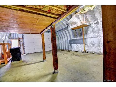 120 Palomino Rd, Como, CO 80432 photo 19
