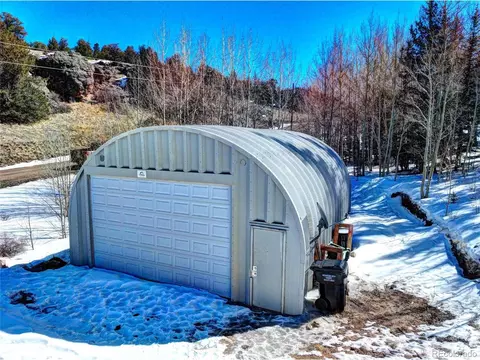 120 Palomino Rd, Como, CO 80432 photo 4