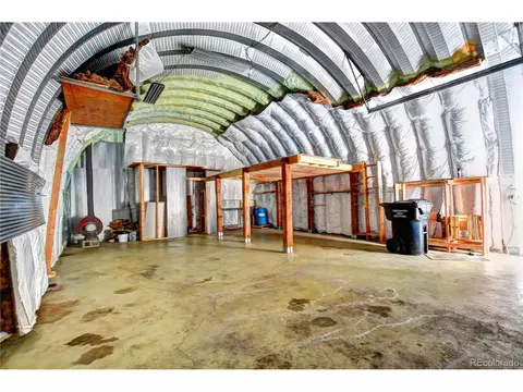 120 Palomino Rd, Como, CO 80432 photo 27