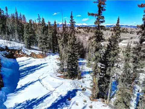 120 Palomino Rd, Como, CO 80432 photo 9