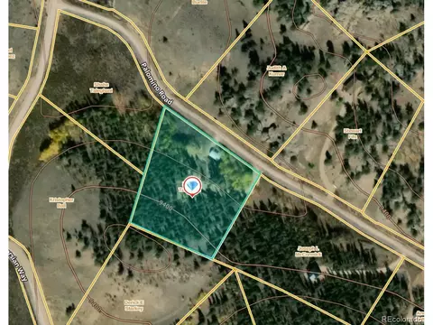 120 Palomino Rd, Como, CO 80432 photo 14