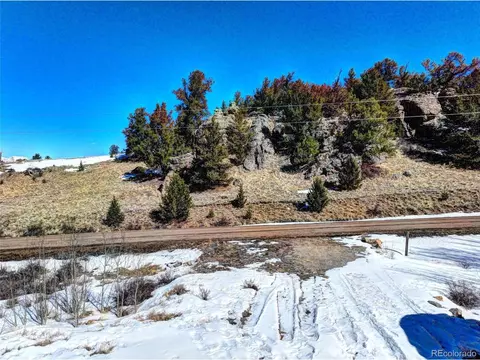 120 Palomino Rd, Como, CO 80432 photo 3