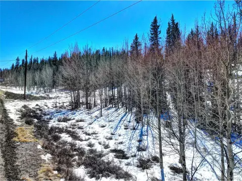 120 Palomino Rd, Como, CO 80432 photo 13
