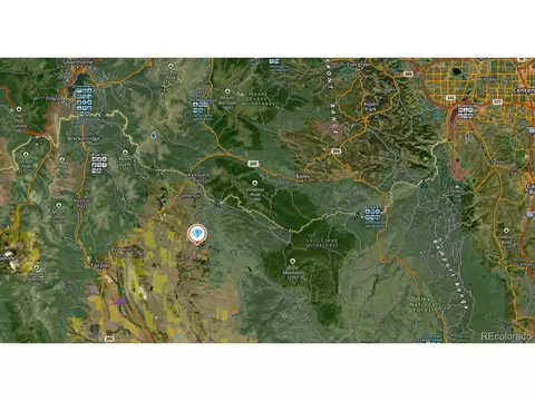 120 Palomino Rd, Como, CO 80432 photo 17