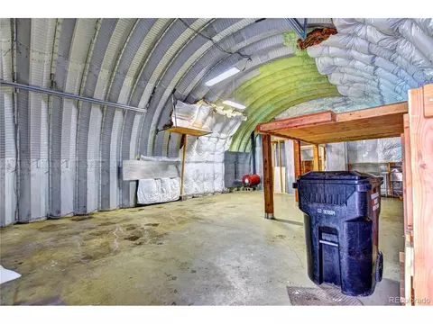 120 Palomino Rd, Como, CO 80432 photo 26