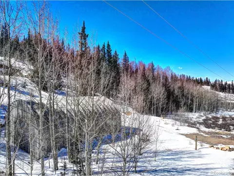 120 Palomino Rd, Como, CO 80432 photo 12
