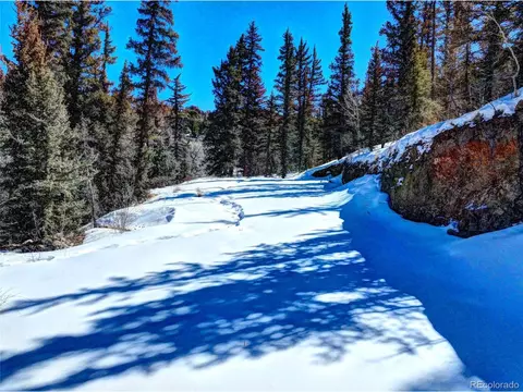 120 Palomino Rd, Como, CO 80432 photo 8