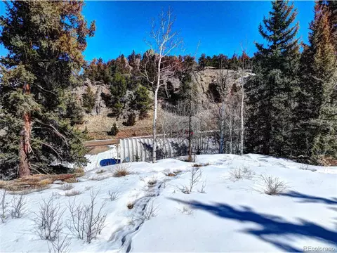 120 Palomino Rd, Como, CO 80432 photo 7