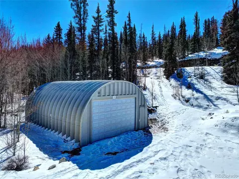 120 Palomino Rd, Como, CO 80432 photo 2