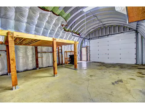 120 Palomino Rd, Como, CO 80432 photo 20