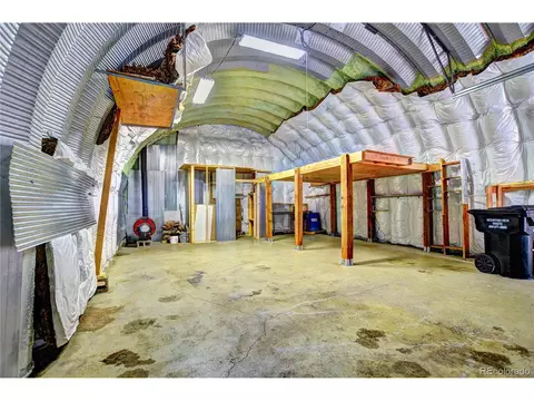 120 Palomino Rd, Como, CO 80432 photo 25