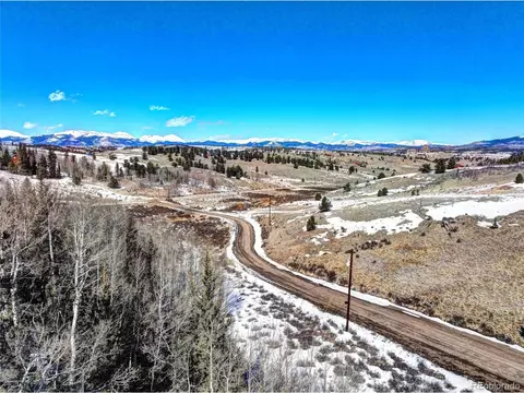 120 Palomino Rd, Como, CO 80432 photo 6
