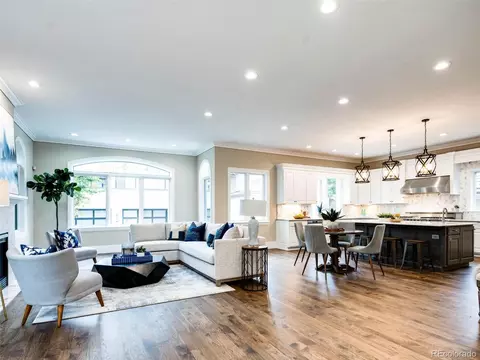 2720 E 4th Ave, Denver, CO 80206 photo 3