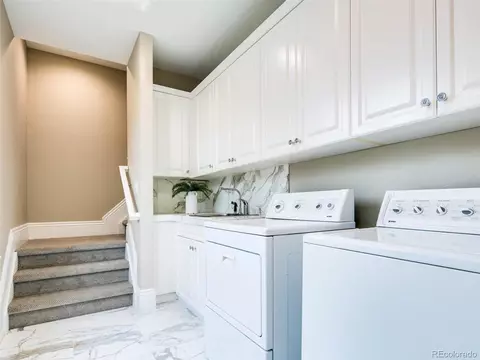 2720 E 4th Ave, Denver, CO 80206 photo 27