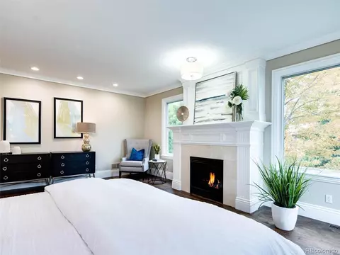2720 E 4th Ave, Denver, CO 80206 photo 13