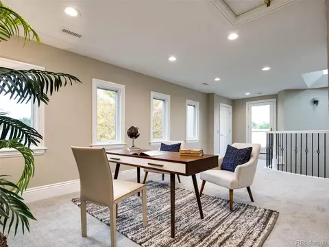 2720 E 4th Ave, Denver, CO 80206 photo 21