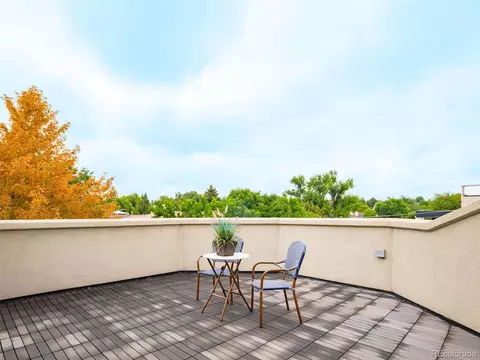 2720 E 4th Ave, Denver, CO 80206 photo 22