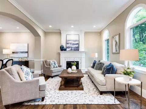 2720 E 4th Ave, Denver, CO 80206 photo 2
