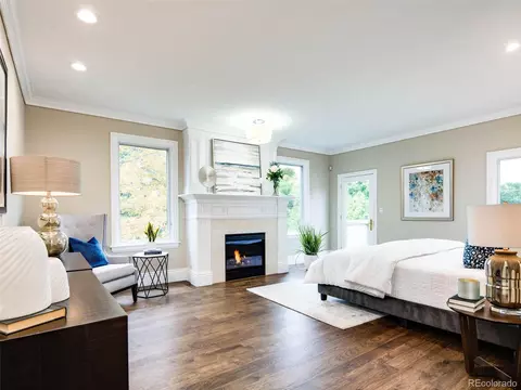 2720 E 4th Ave, Denver, CO 80206 photo 12