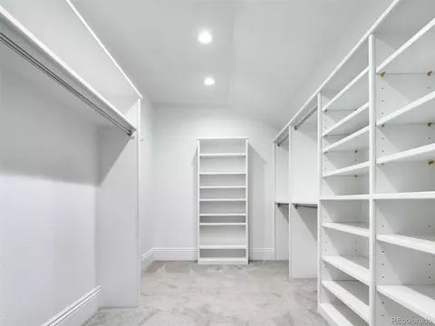 2720 E 4th Ave, Denver, CO 80206 photo 18